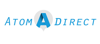 AtomDirect